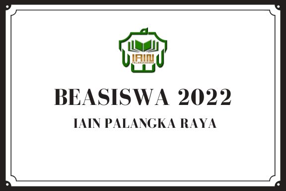 BEASISWA 2022